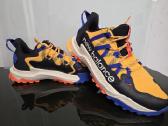 New Balance Shando - nuotraukos Nr. 3