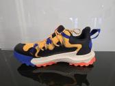 New Balance Shando - nuotraukos Nr. 4