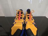 New Balance Shando - nuotraukos Nr. 5