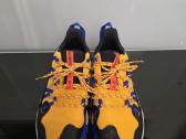 New Balance Shando - nuotraukos Nr. 6