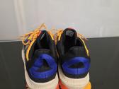 New Balance Shando - nuotraukos Nr. 7