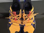New Balance Shando - nuotraukos Nr. 9