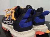 New Balance Shando - nuotraukos Nr. 10