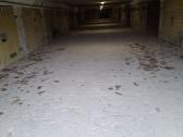 Nuomojamas garažas Baltupiuose Didlaukio 11d - nuotraukos Nr. 3