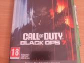 Xbox žaidimai - nuotraukos Nr. 3