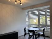 Išnuomojamas naujai suremontuotas 1 k. butas - nuotraukos Nr. 8