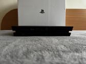 Playstation 4 500gb - nuotraukos Nr. 3