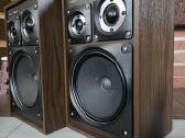 Telefunken Tl-80 - nuotraukos Nr. 2