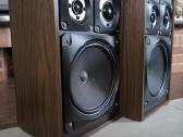 Telefunken Tl-80 - nuotraukos Nr. 3