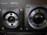 Telefunken Tl-80 - nuotraukos Nr. 4