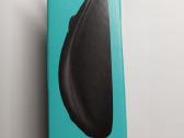 Nauja Logitech M100 kompiuterinė pelė - nuotraukos Nr. 2