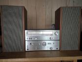 Telefunken Tl-80 - nuotraukos Nr. 12
