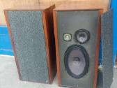 Telefunken Tl-80 - nuotraukos Nr. 16