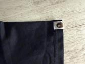 Bape A Bathing Ape marškinėliai - nuotraukos Nr. 4