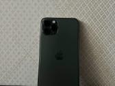 iPhone 11 Pro 64gb - nuotraukos Nr. 2