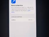 iPhone 11 Pro 64gb - nuotraukos Nr. 3
