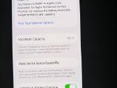 iPhone 11 Pro 64gb - nuotraukos Nr. 4
