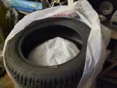 Firestone multiseason R17 - nuotraukos Nr. 2