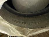 Firestone multiseason R17 - nuotraukos Nr. 3