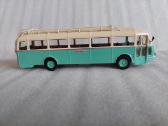 Chausson Aph 47 - nuotraukos Nr. 2