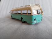 Chausson Aph 47 - nuotraukos Nr. 3