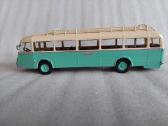 Chausson Aph 47 - nuotraukos Nr. 4