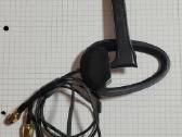Wi-Fi Bluetooth antena - nuotraukos Nr. 7