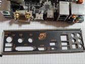 Gigabyte B150n Phoenix-WiFi Mini Itx su defektu - nuotraukos Nr. 8