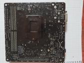 PCIe Gen3 x4 M.2 Supports NVME - nuotraukos Nr. 10