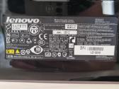 Monitoriai Lenovo 1vnt 25eur - nuotraukos Nr. 2