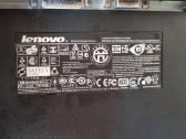 Monitoriai Lenovo 1vnt 25eur - nuotraukos Nr. 3