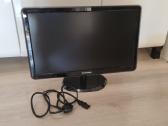 Monitoriai Lenovo 1vnt 25eur - nuotraukos Nr. 5