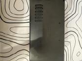Steam deck LCD 512gb - nuotraukos Nr. 4