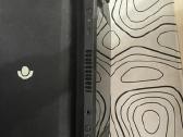 Steam deck LCD 512gb - nuotraukos Nr. 5