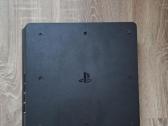 Ps4 - nuotraukos Nr. 2