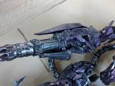 Shockwave Transformers Dark Of The Moon - nuotraukos Nr. 4