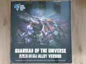 Shockwave Transformers Dark Of The Moon - nuotraukos Nr. 3