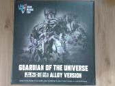 Shockwave Transformers Dark Of The Moon - nuotraukos Nr. 6