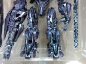 Shockwave Transformers Dark Of The Moon - nuotraukos Nr. 5