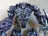 Shockwave Transformers Dark Of The Moon - nuotraukos Nr. 7