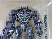 Shockwave Transformers Dark Of The Moon - nuotraukos Nr. 2