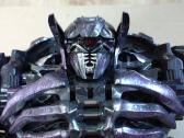 Shockwave Transformers Dark Of The Moon - nuotraukos Nr. 11