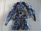 Shockwave Transformers Dark Of The Moon - nuotraukos Nr. 12