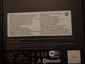 Huawei Watch 4 Pro esim - nuotraukos Nr. 3