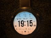 Huawei Watch 4 Pro esim - nuotraukos Nr. 4