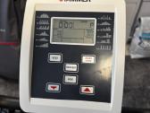 Atiduodu Hammer Cardio T1 (Su defektu) - nuotraukos Nr. 3