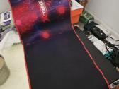 Lenovo ryzen 5600h - nuotraukos Nr. 3