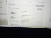 Lenovo ryzen 5600h - nuotraukos Nr. 5