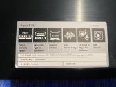 Acer Aspire E15.e5-553-t01q - nuotraukos Nr. 2