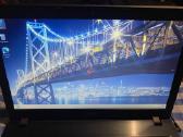 Acer Aspire E15.e5-553-t01q - nuotraukos Nr. 3